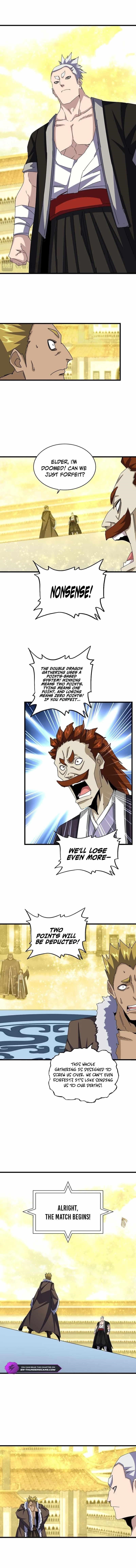 Chapter 663 (Image 5)