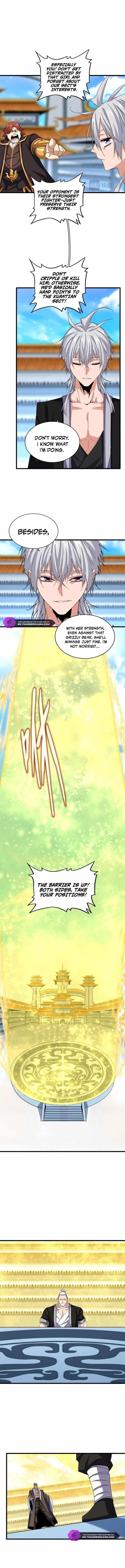 Chapter 663 (Image 4)