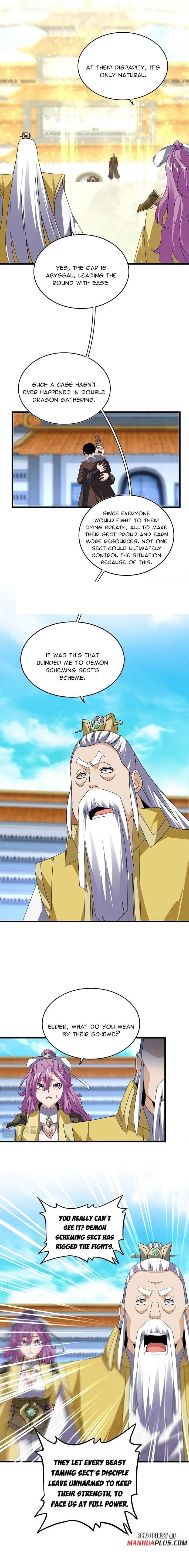 Chapter 664 (Image 2)