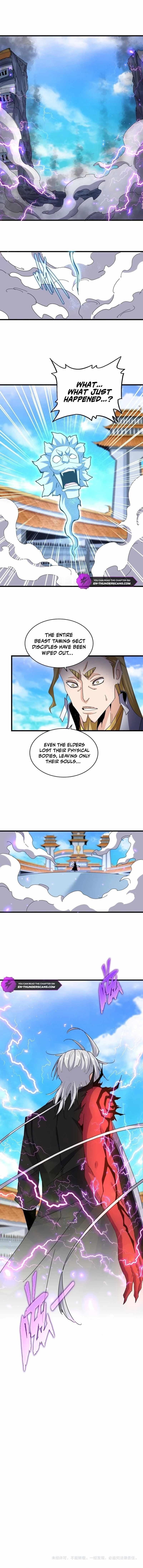 Chapter 665 (Image 7)