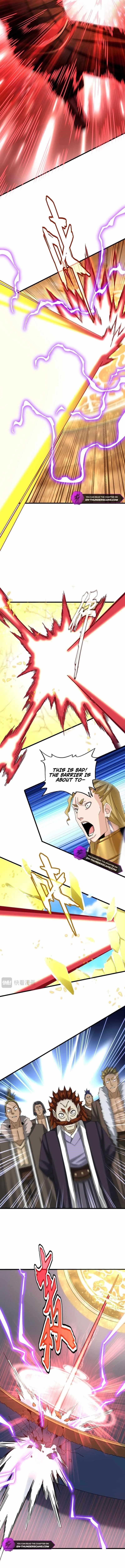Chapter 665 (Image 6)