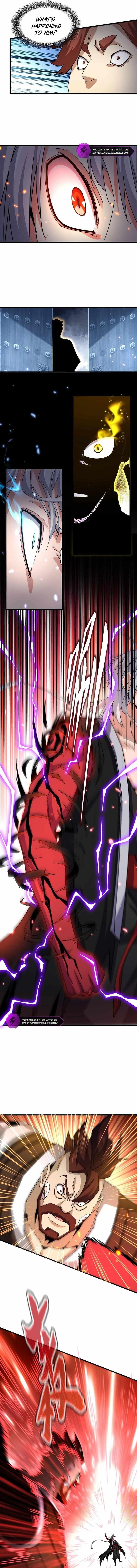 Chapter 665 (Image 5)