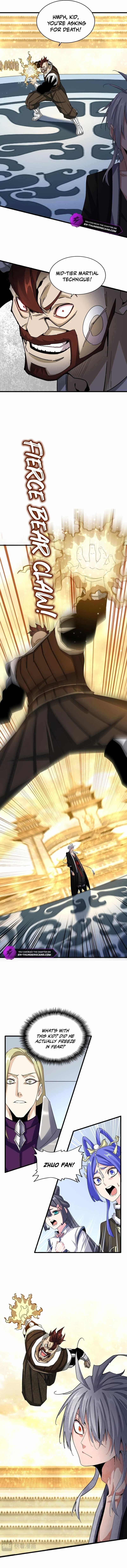 Chapter 665 (Image 4)