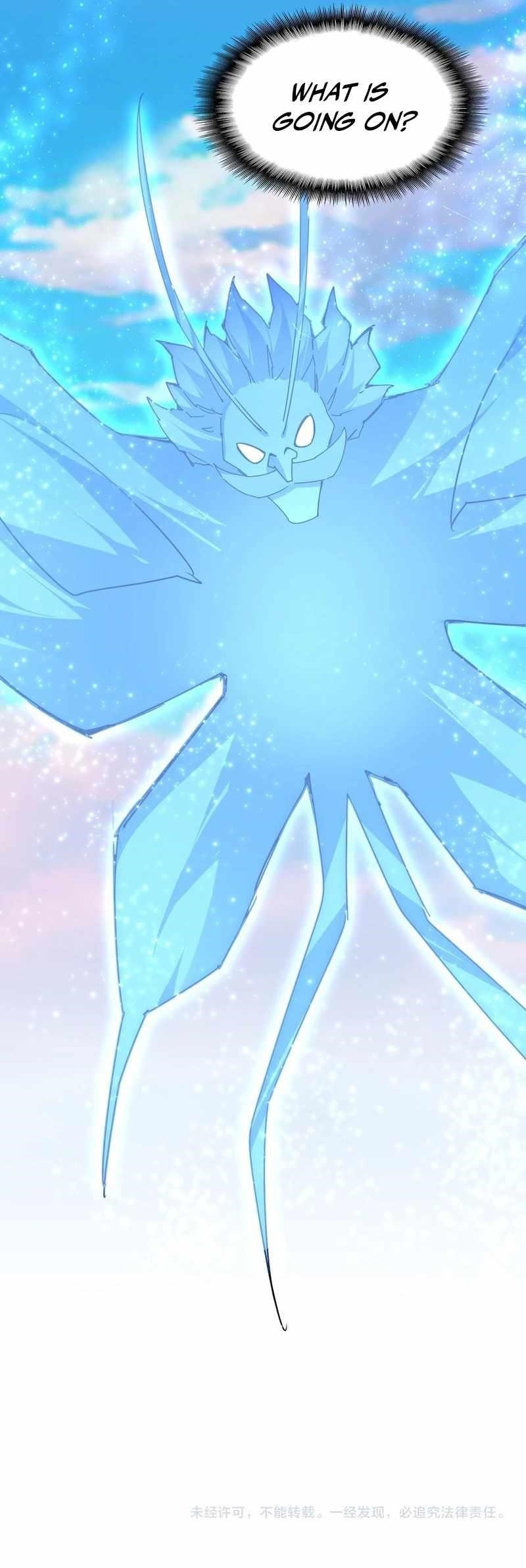 Chapter 667 (Image 8)