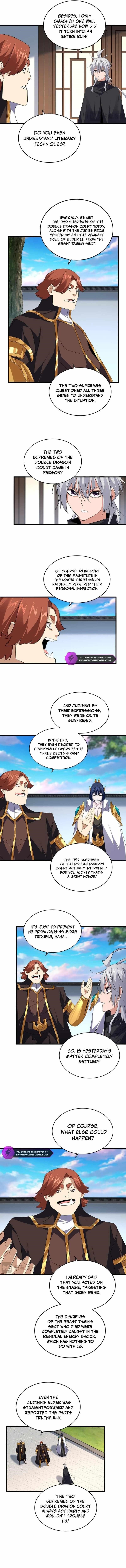 Chapter 667 (Image 4)