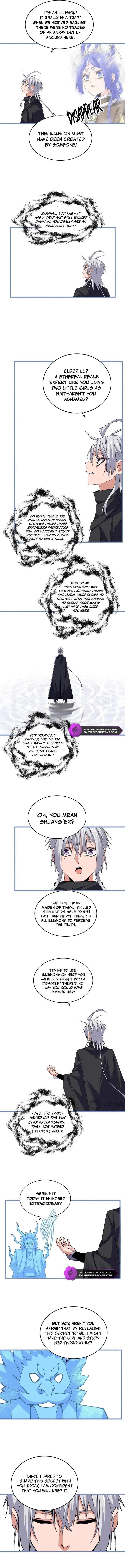Chapter 668 (Image 3)