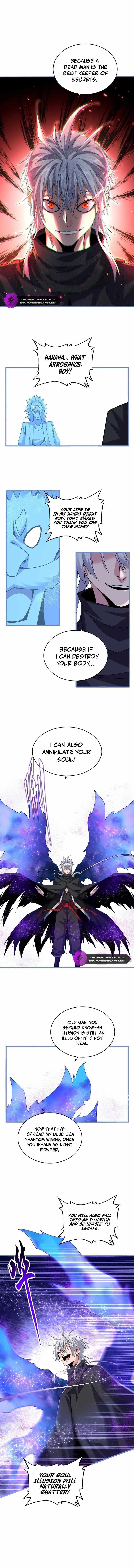 Chapter 668 (Image 4)