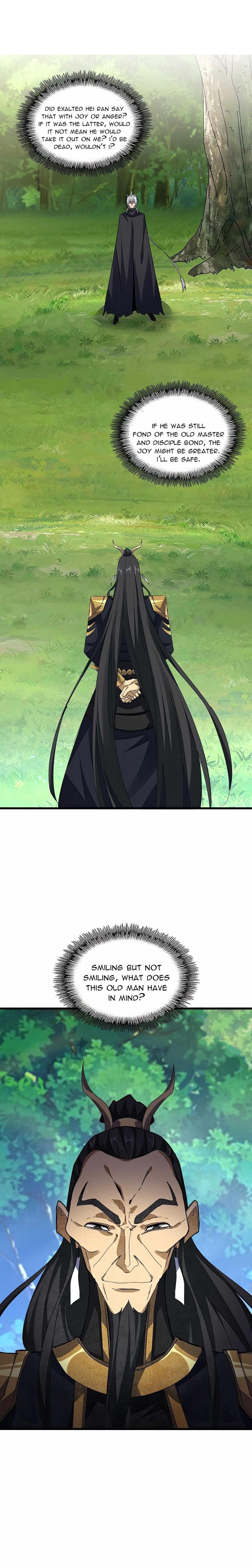 Chapter 669 (Image 11)