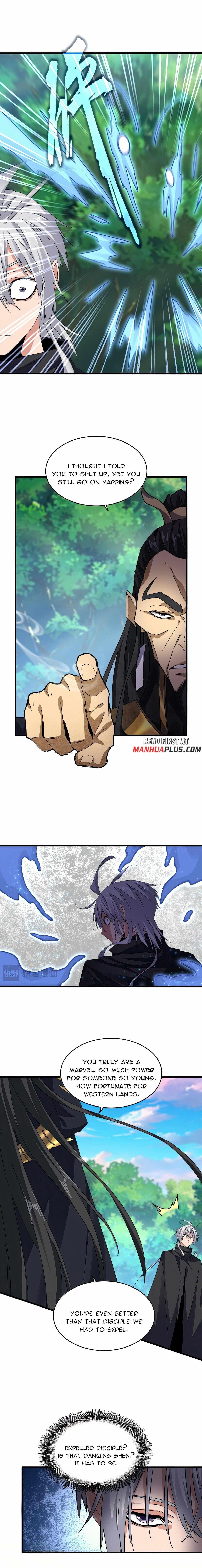 Chapter 669 (Image 10)