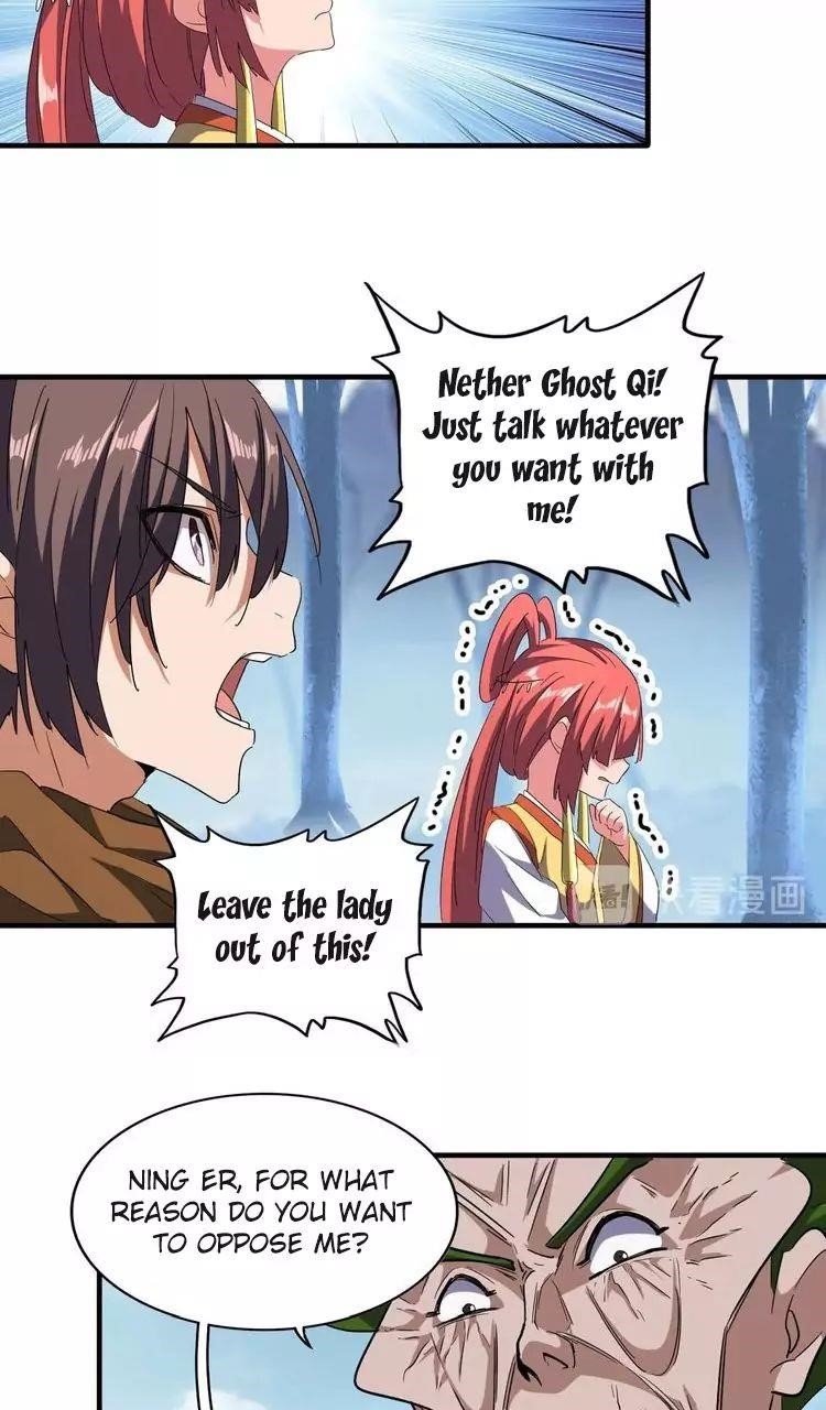 Chapter 67 (Image 16)