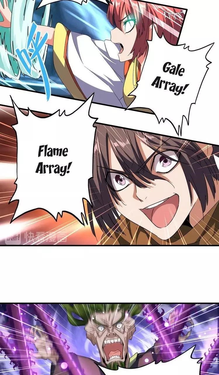Chapter 67 (Image 32)