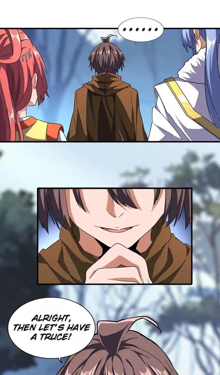 Chapter 67 (Image 1)