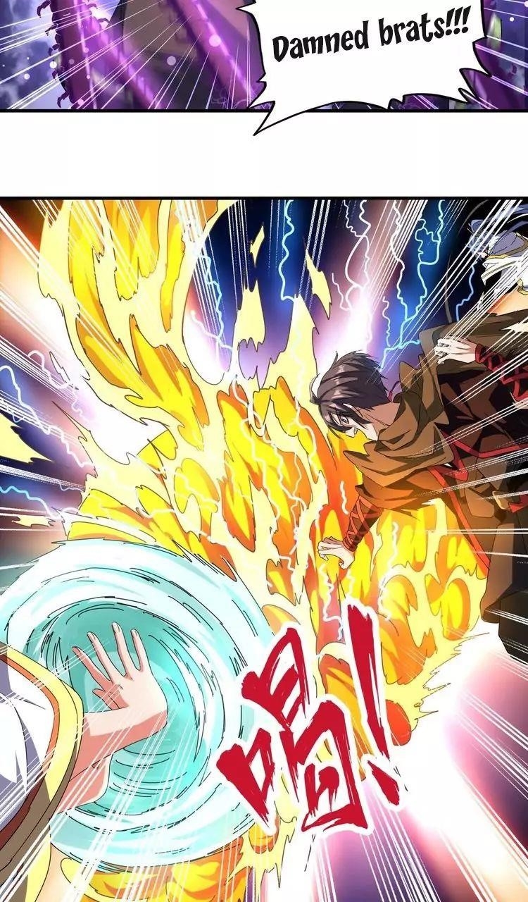 Chapter 67 (Image 33)
