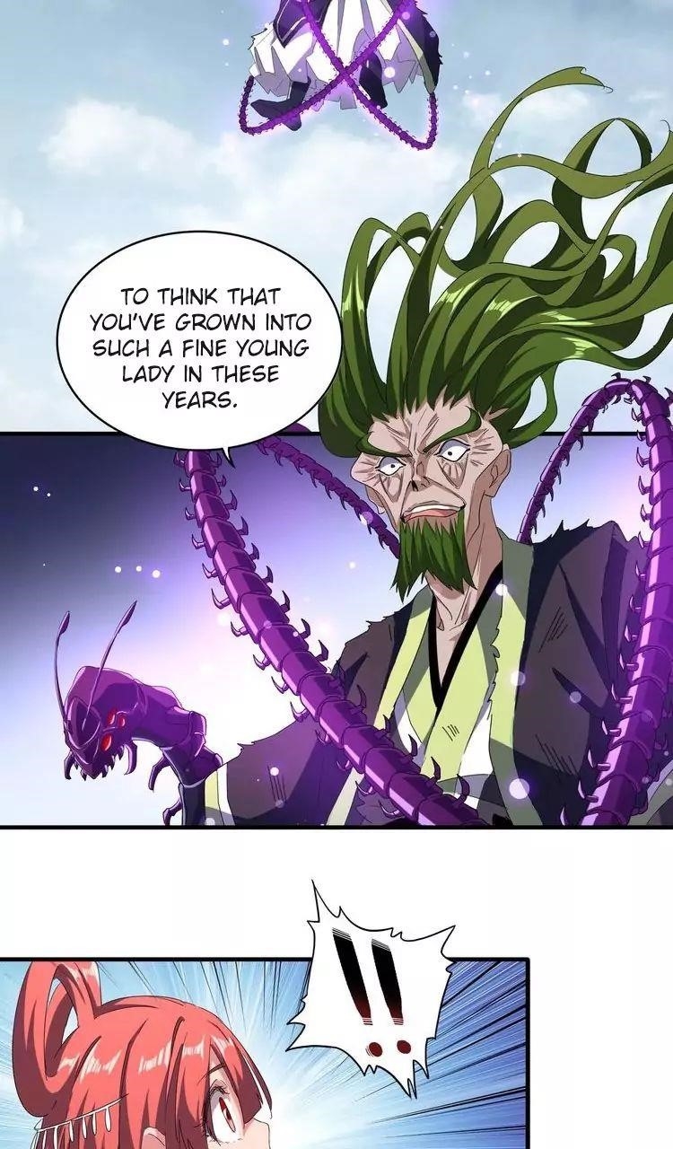 Chapter 67 (Image 15)