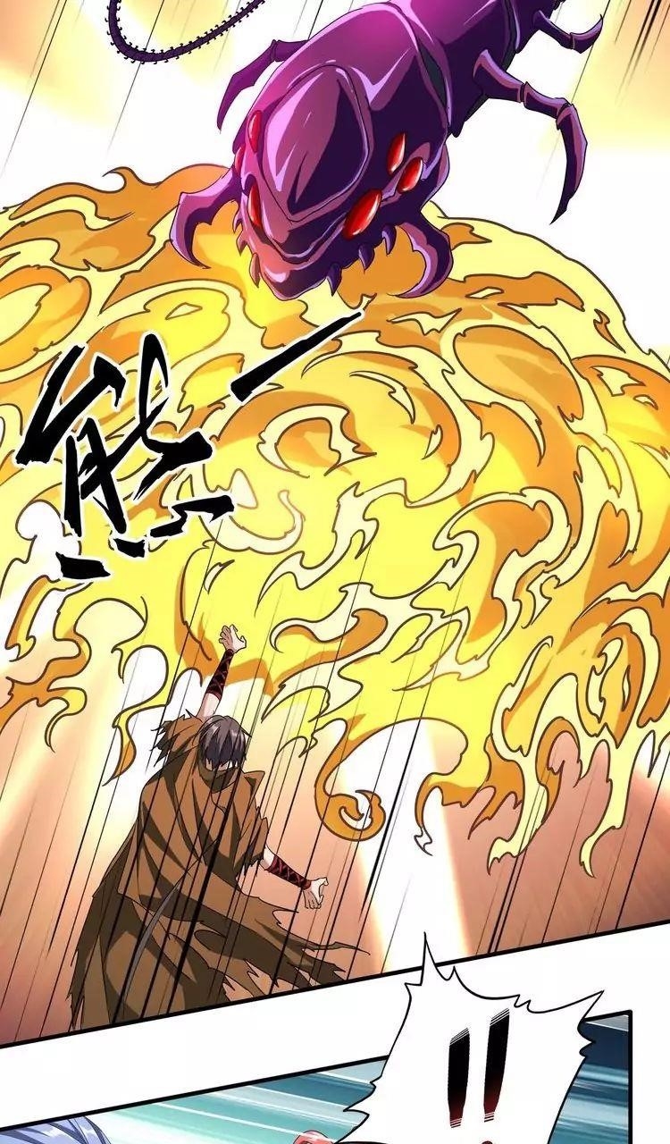 Chapter 67 (Image 6)