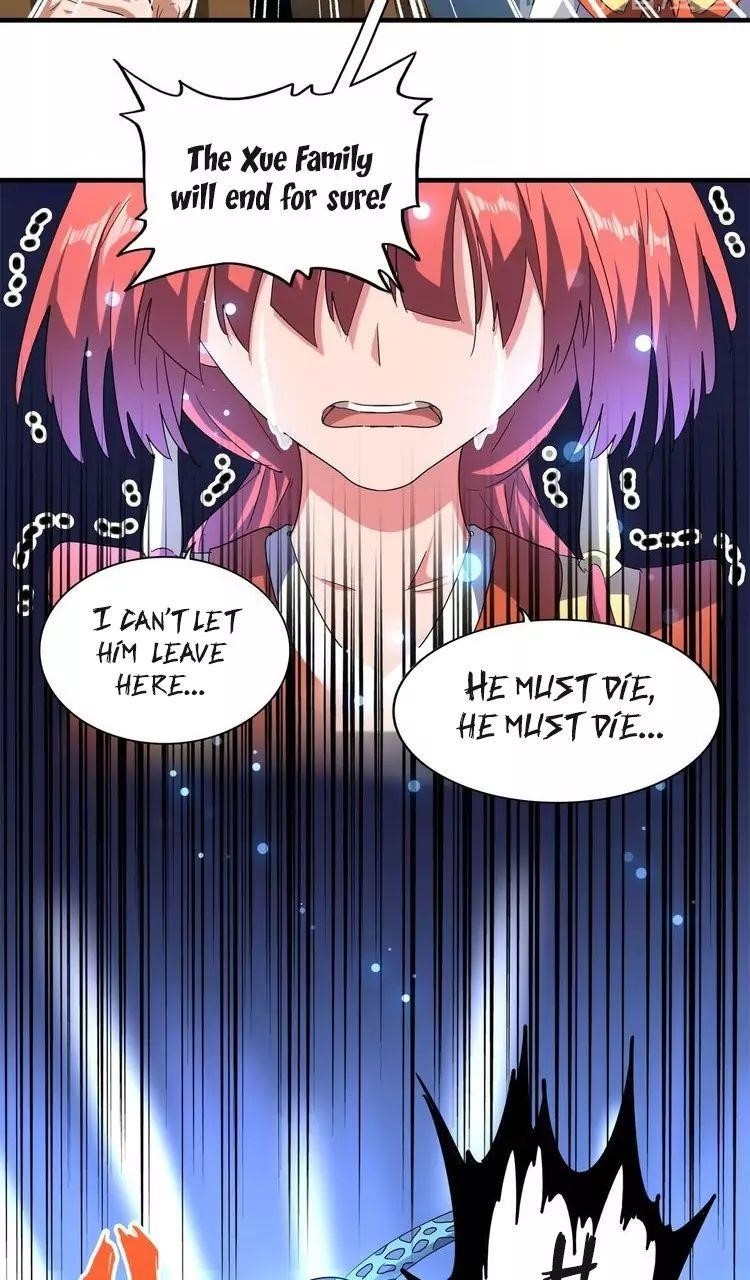 Chapter 67 (Image 28)