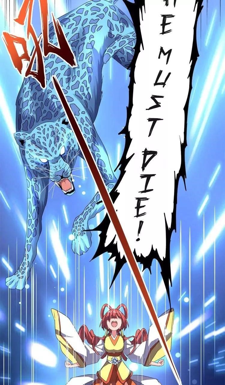 Chapter 67 (Image 29)