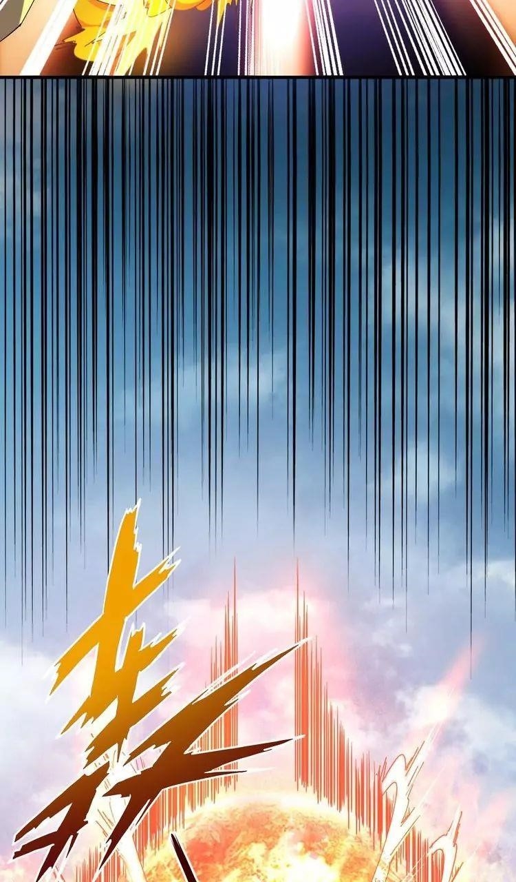 Chapter 67 (Image 34)