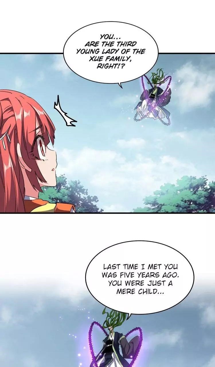 Chapter 67 (Image 14)