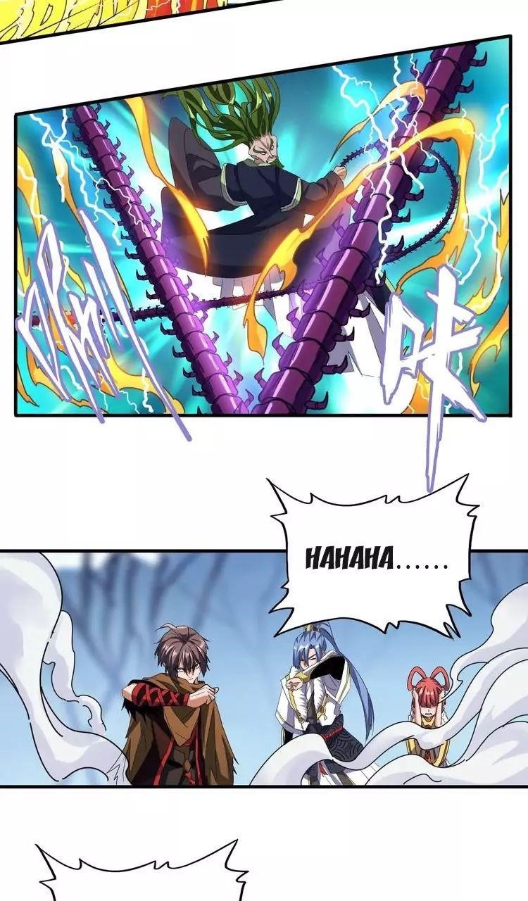 Chapter 67 (Image 21)