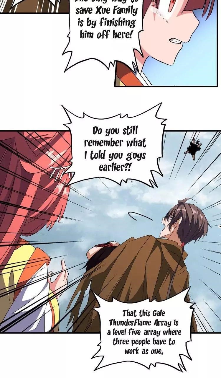 Chapter 67 (Image 25)