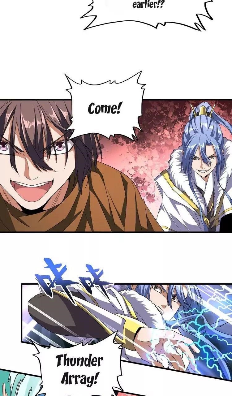 Chapter 67 (Image 31)