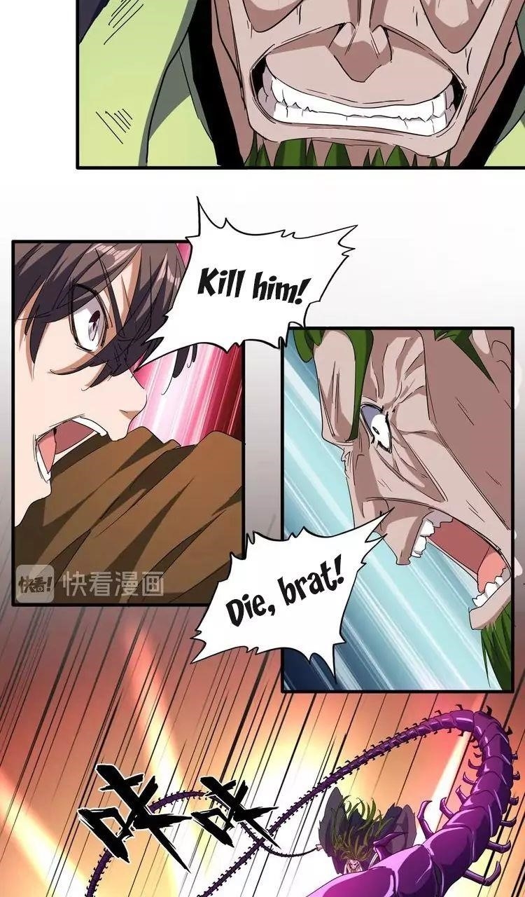 Chapter 67 (Image 5)