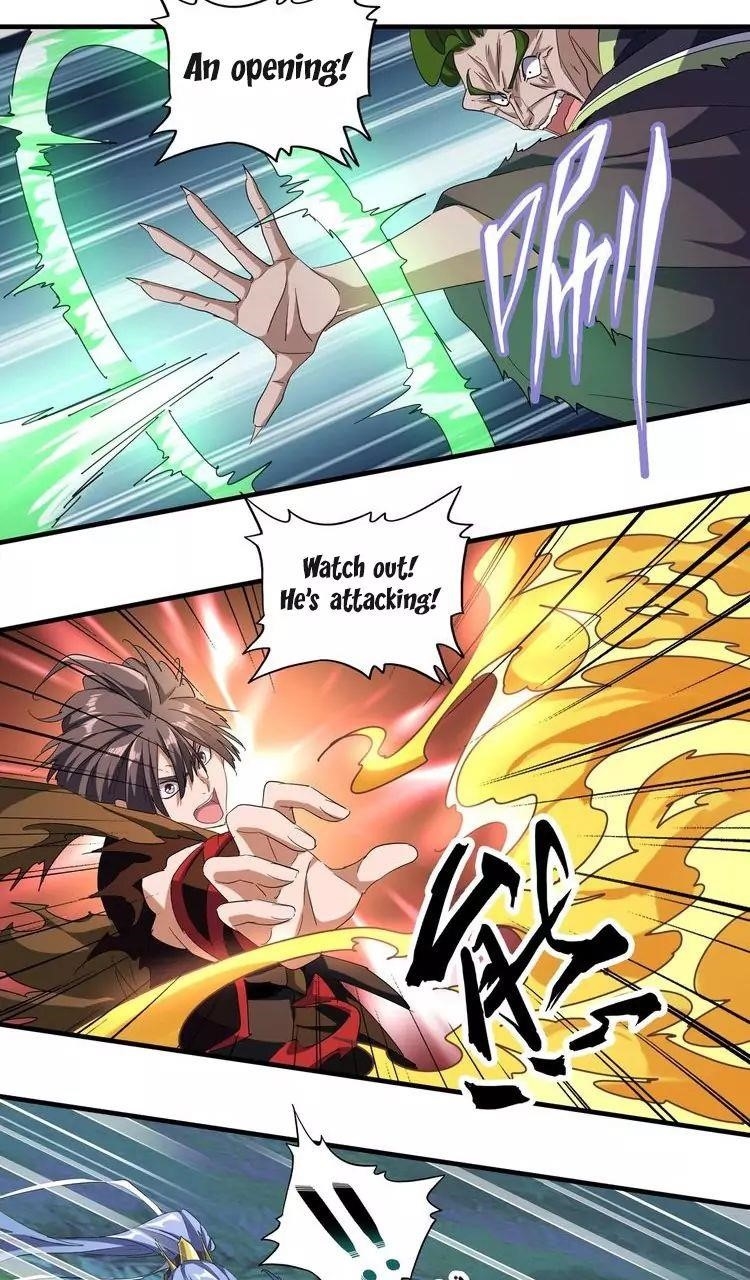 Chapter 67 (Image 19)