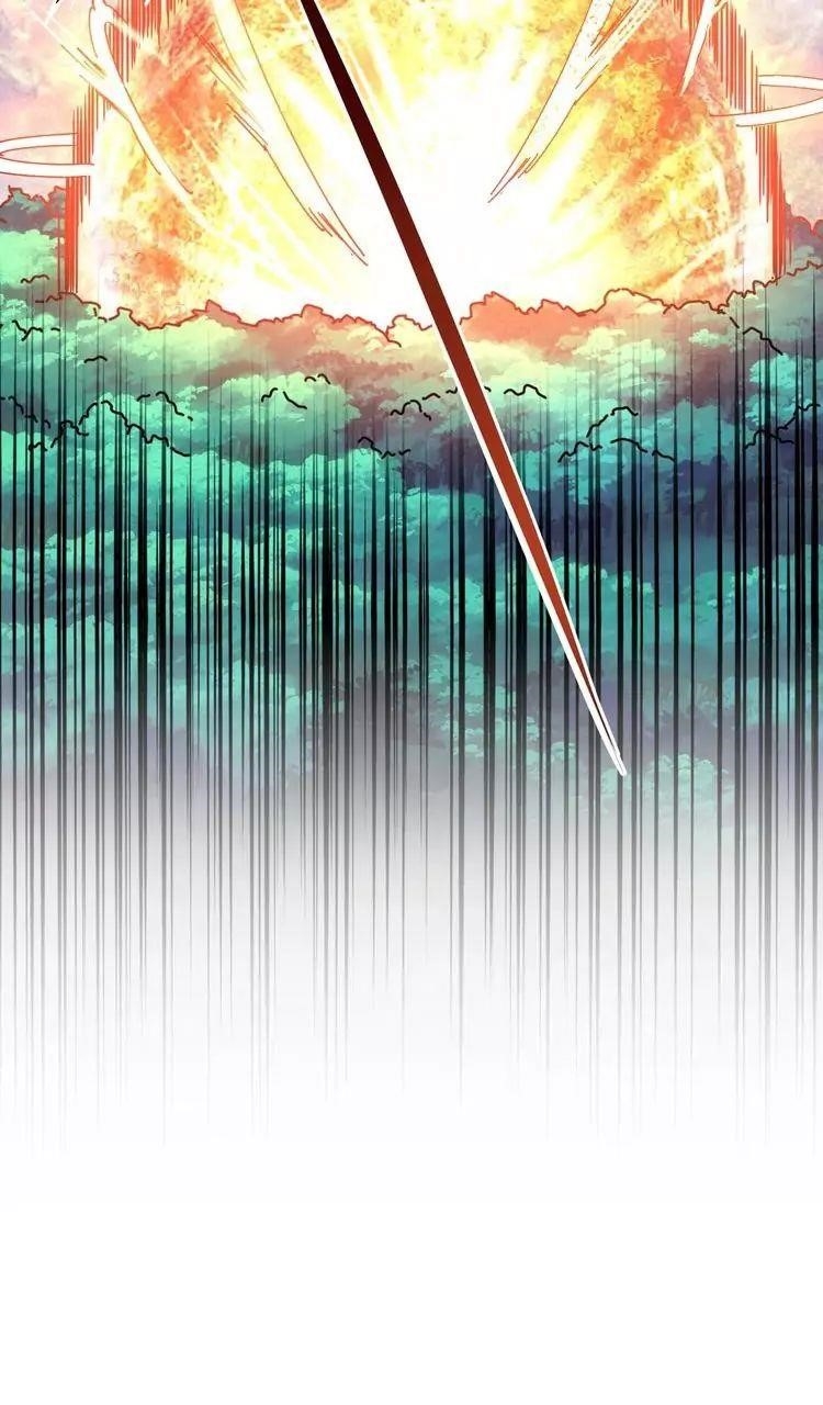 Chapter 67 (Image 35)