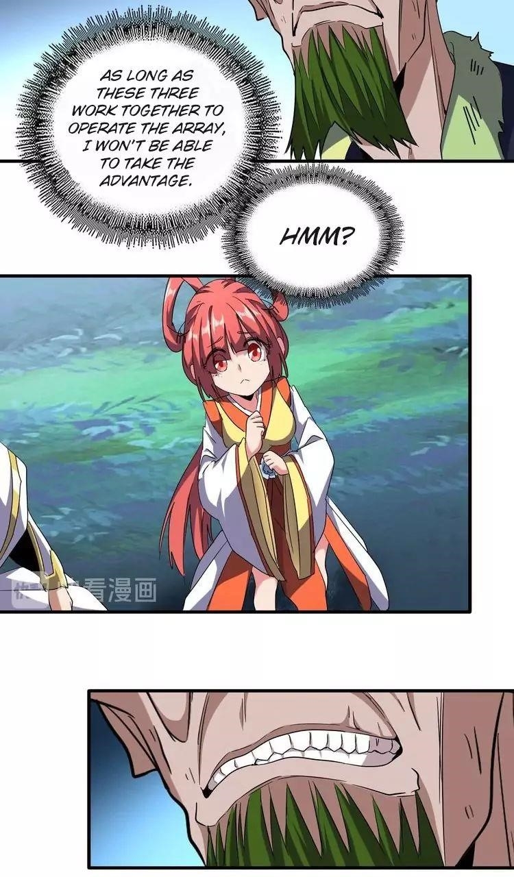 Chapter 67 (Image 13)