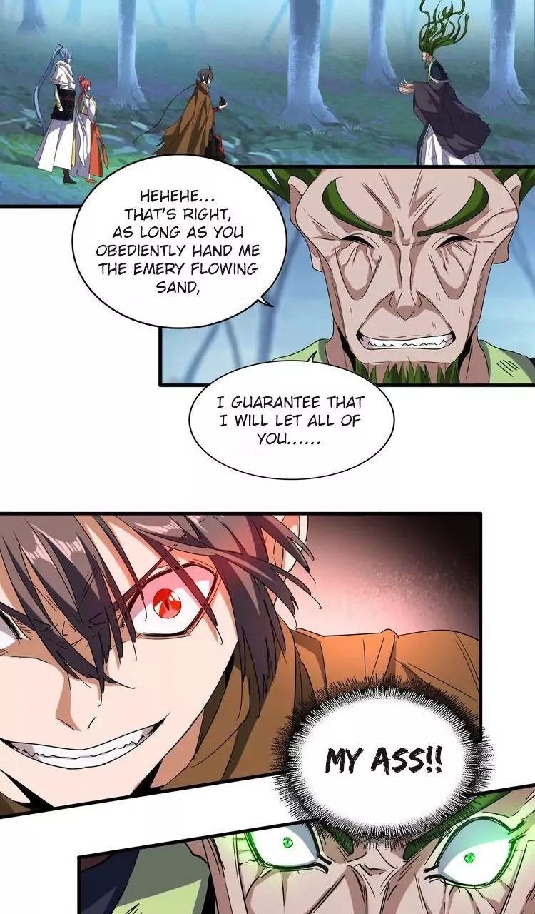 Chapter 67 (Image 4)
