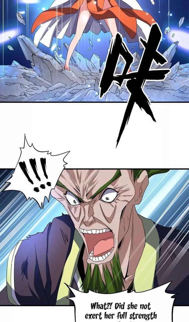Chapter 67 (Image 30)