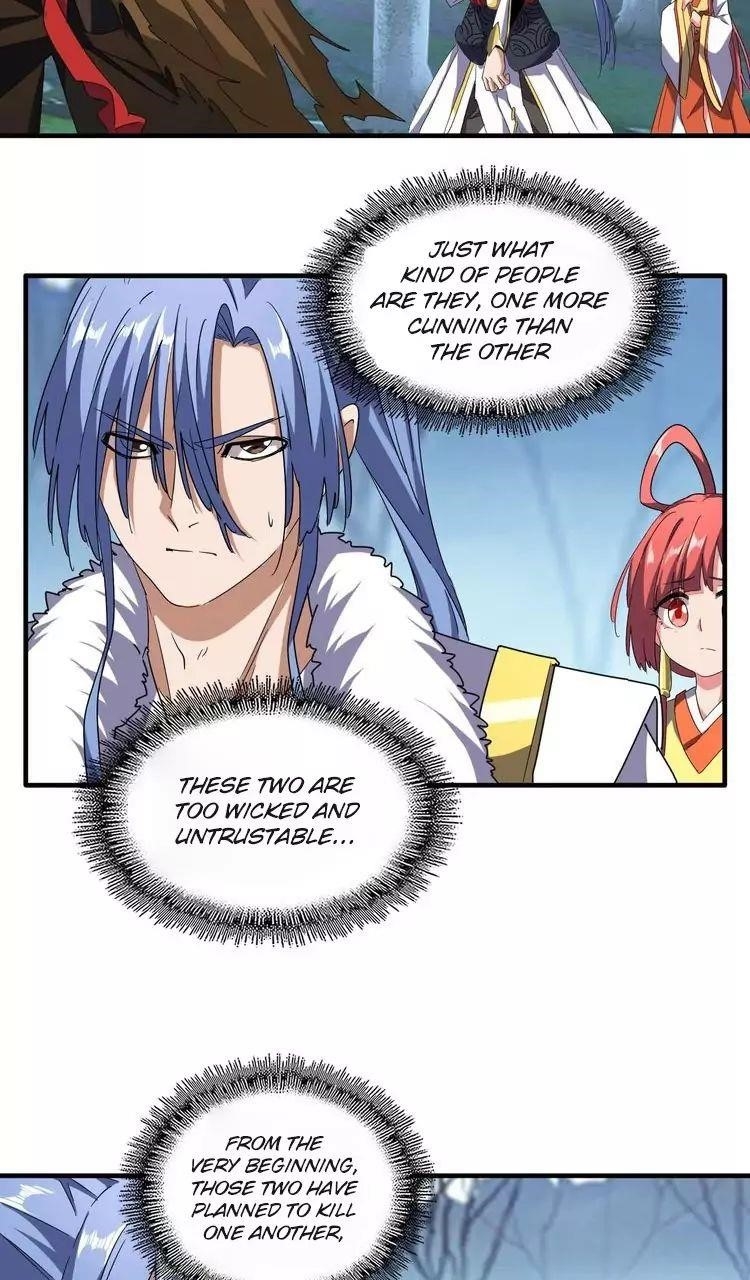 Chapter 67 (Image 10)