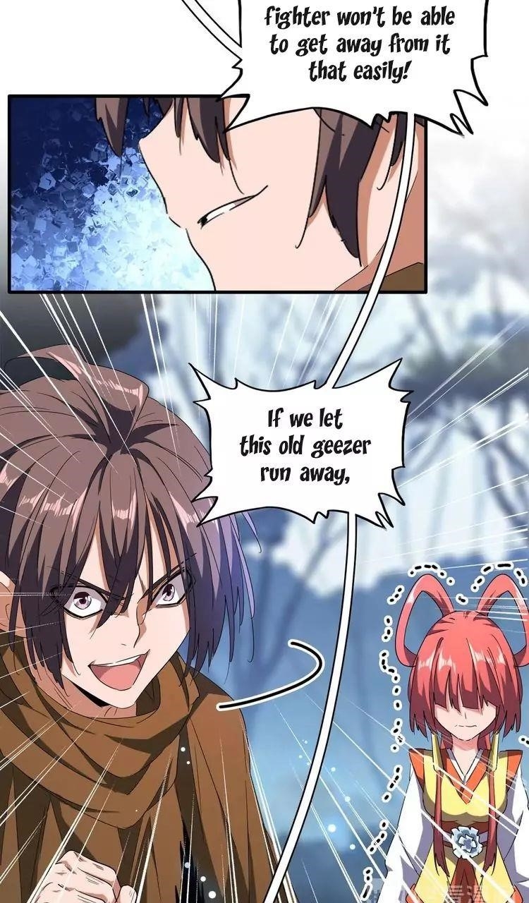 Chapter 67 (Image 27)