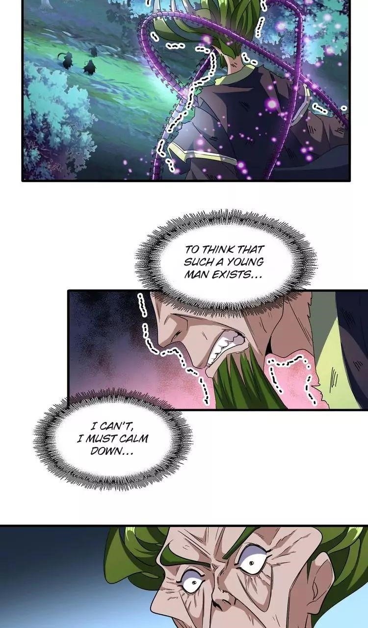 Chapter 67 (Image 12)