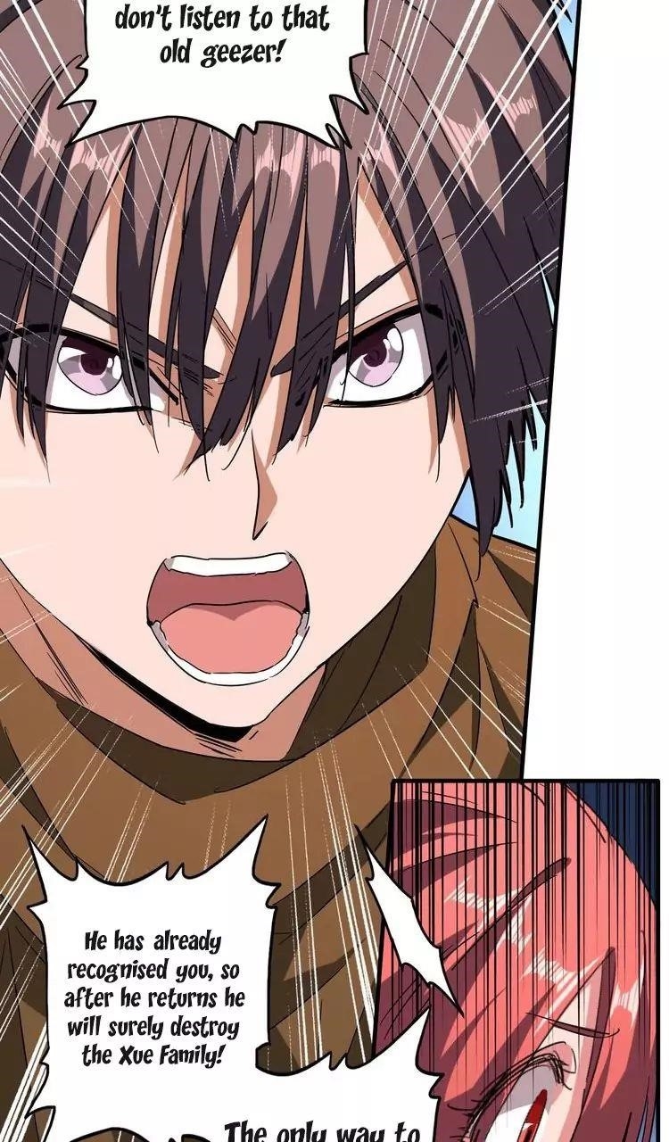 Chapter 67 (Image 24)