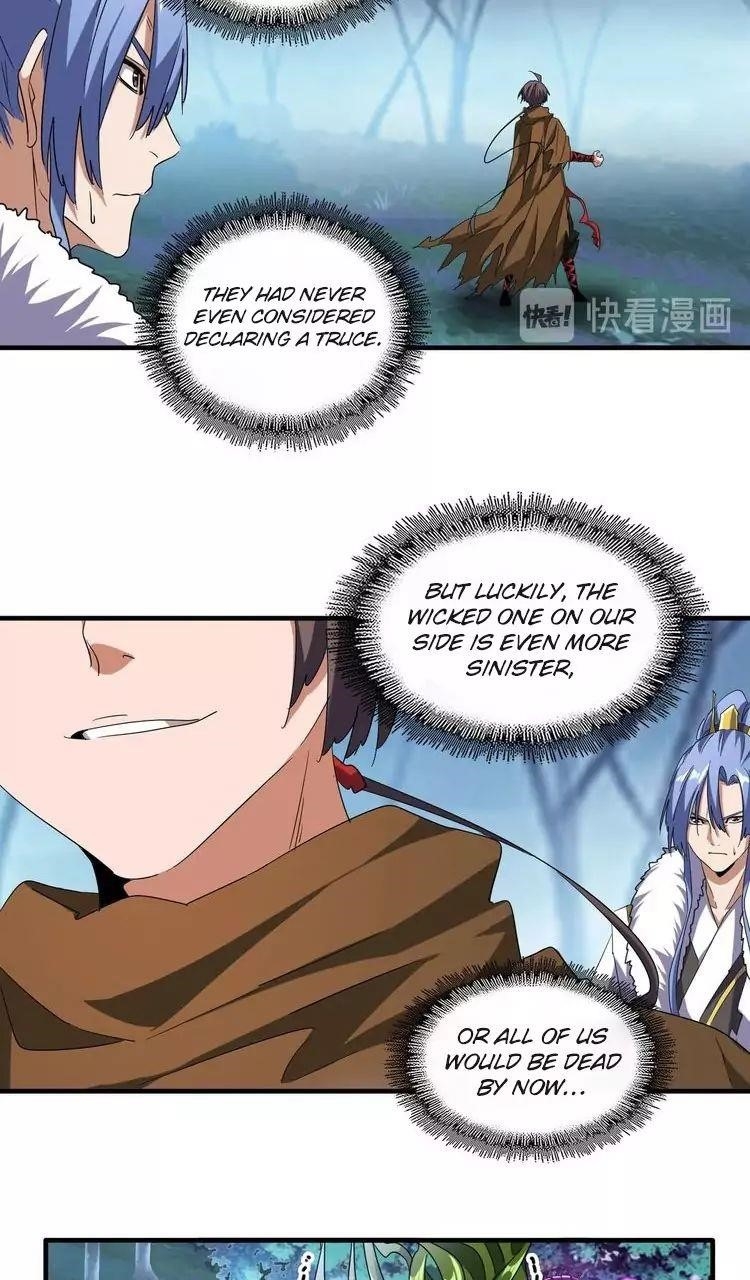 Chapter 67 (Image 11)