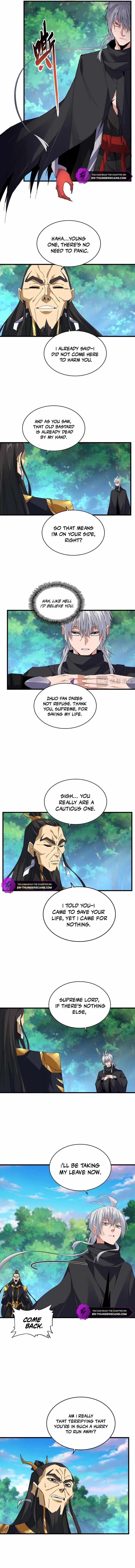 Chapter 670 (Image 2)