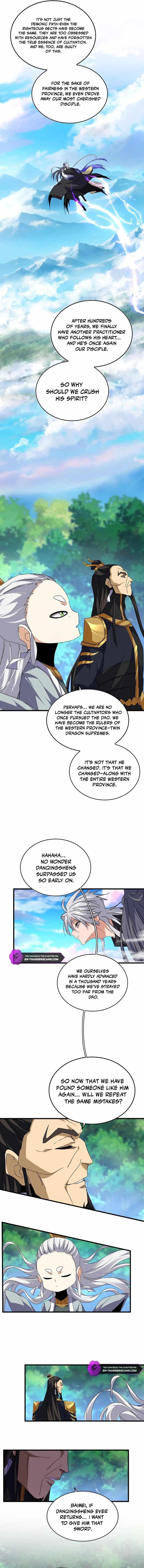 Chapter 670 (Image 7)
