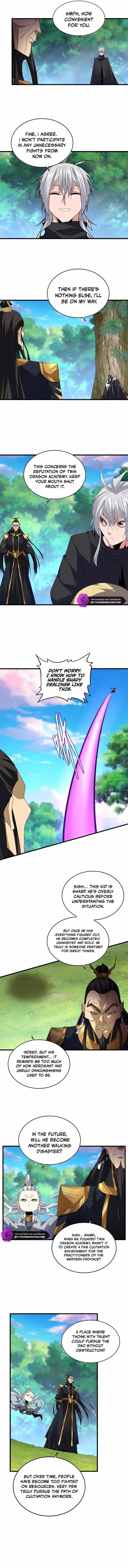 Chapter 670 (Image 6)