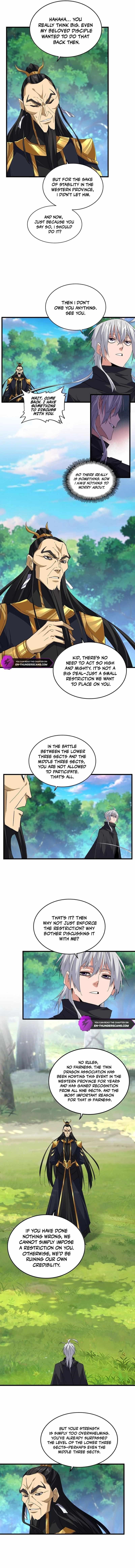 Chapter 670 (Image 4)