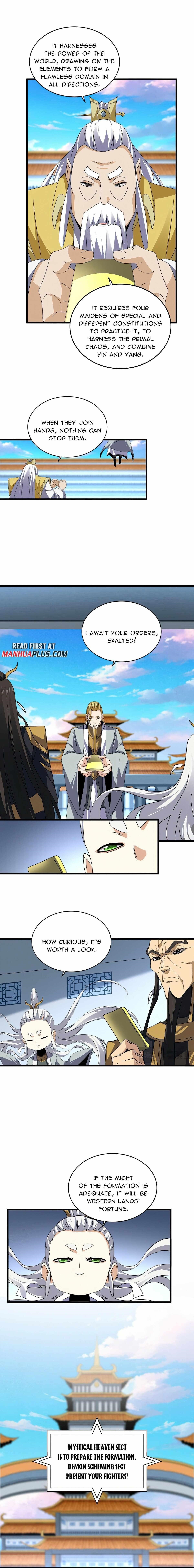 Chapter 673 (Image 4)