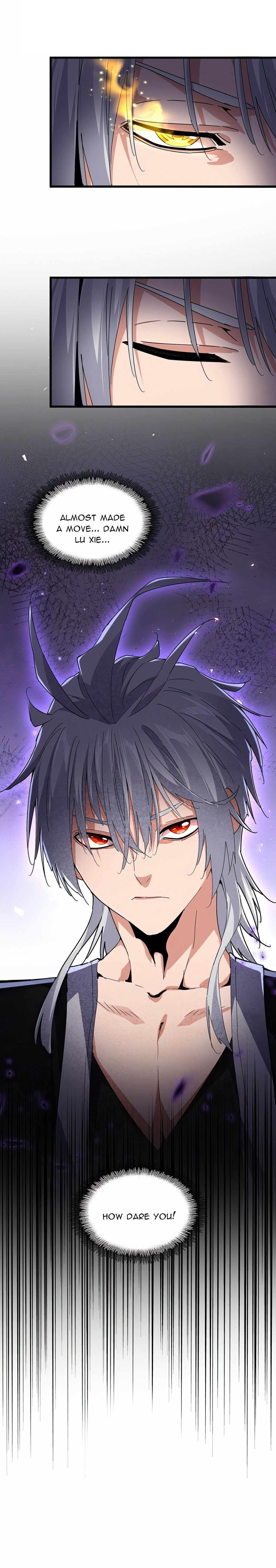 Chapter 673 (Image 10)