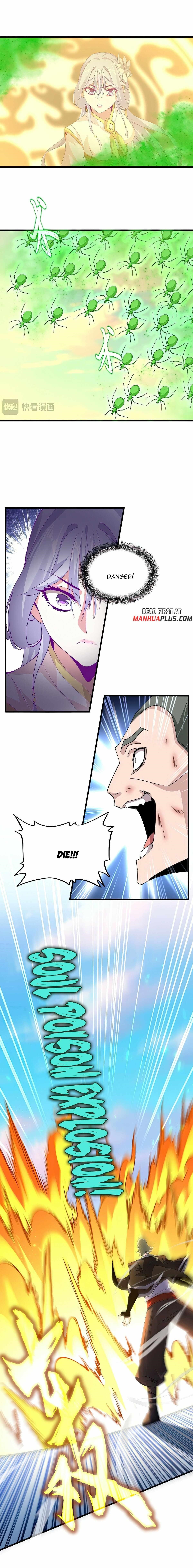 Chapter 675 (Image 4)