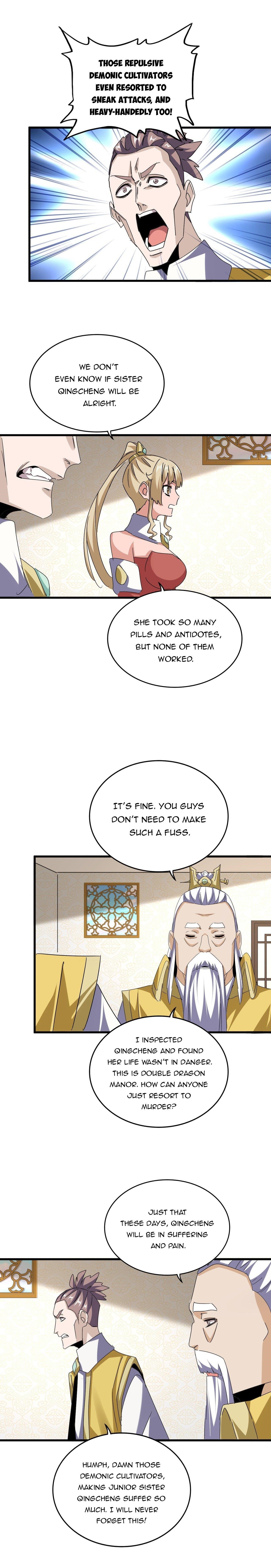 Chapter 678 (Image 9)