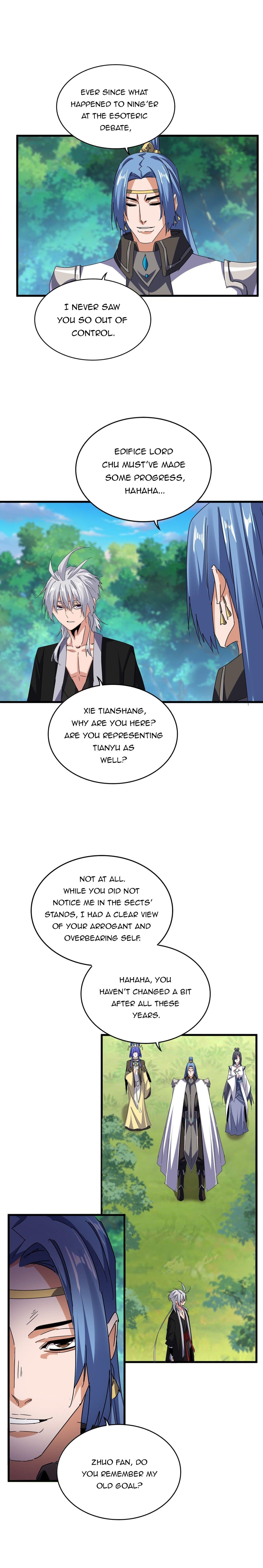 Chapter 678 (Image 3)