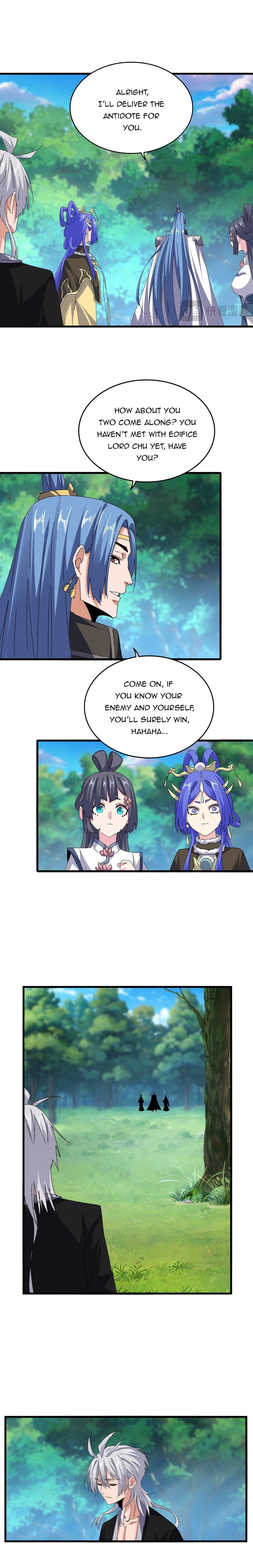 Chapter 678 (Image 5)