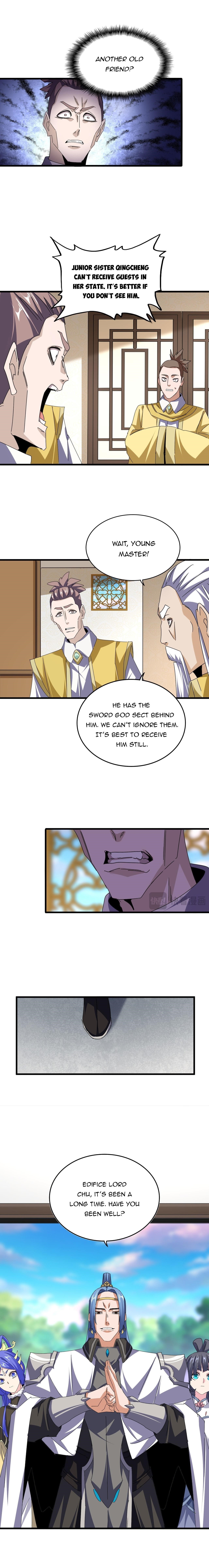 Chapter 678 (Image 11)