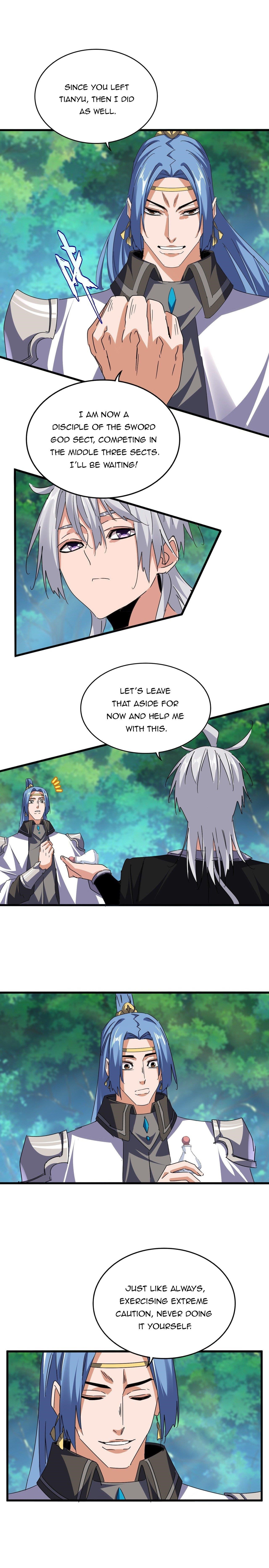 Chapter 678 (Image 4)