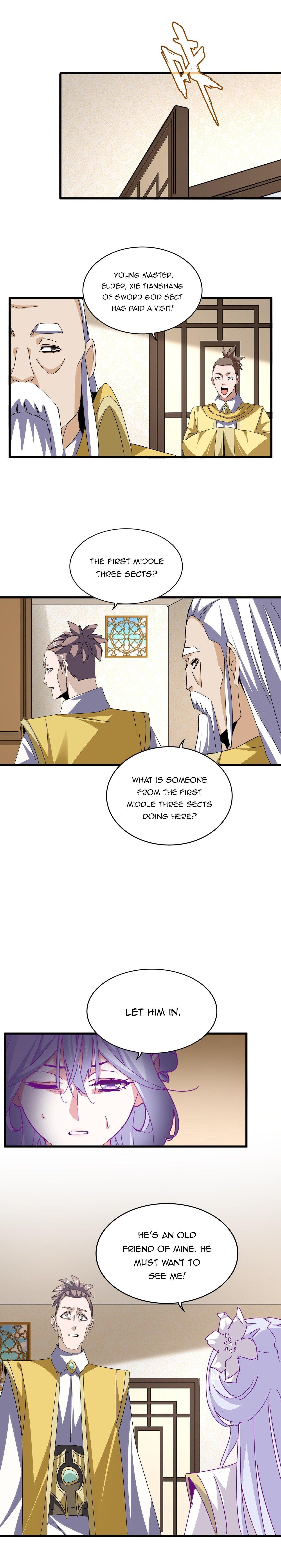 Chapter 678 (Image 10)